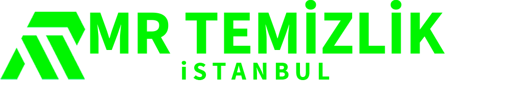 MR Temizlik