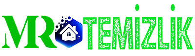 İSTANBUL TEMİZLİK HİZMETİ - MR TEMİZLİK